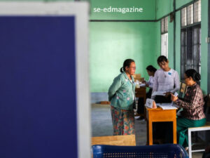 เศรษฐกิจญี่ปุ่นไตรมาส 4